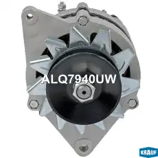 Генератор KRAUF ALQ7940UW