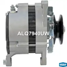 Генератор KRAUF ALQ7940UW