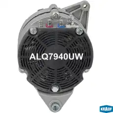 Генератор KRAUF ALQ7940UW