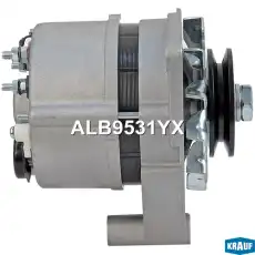 Генератор KRAUF ALB9531YX