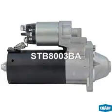 Стартер KRAUF STB8003BA