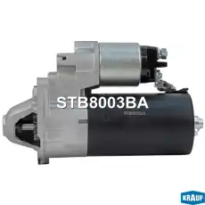 Стартер KRAUF STB8003BA