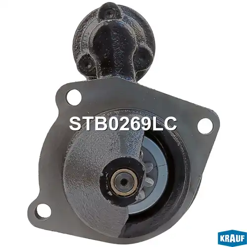 Стартер KRAUF STB0269LC