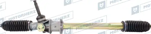 Рулевая рейка MOTORHERZ J50301NW
