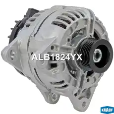 Генератор KRAUF ALB1824YX