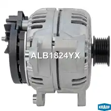 Генератор KRAUF ALB1824YX