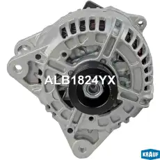 Генератор KRAUF ALB1824YX