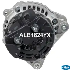 Генератор KRAUF ALB1824YX