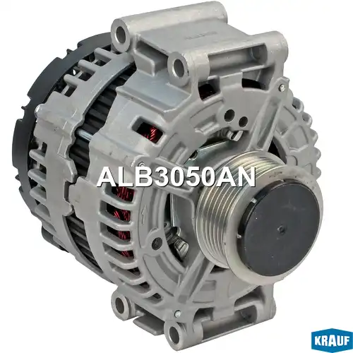 Генератор KRAUF ALB3050AN