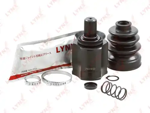 CI-1100 CI-1100 ШРУС LYNXauto