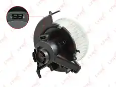 Вентилятор отопителя LYNXAUTO RF-1699
