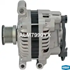 Генератор KRAUF ALM7990YX