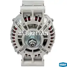 Генератор KRAUF ALB9217AN