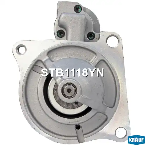 Стартер KRAUF STB1118YN