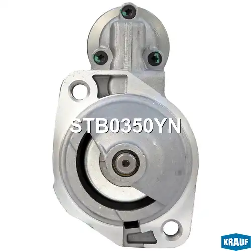 Стартер KRAUF STB0350YN