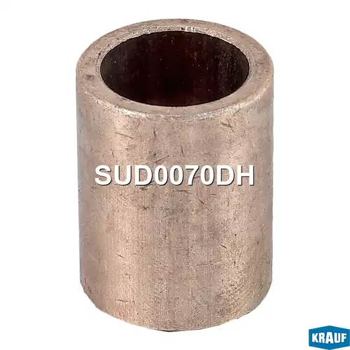 Втулка стартера SUD0070DH KRAUF