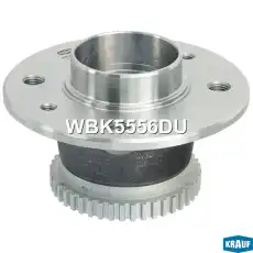 Ступица KRAUF WBK5556DU