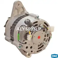 Генератор KRAUF ALY5093LP