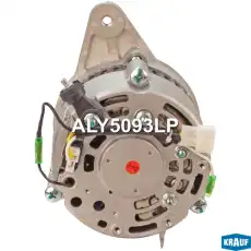Генератор KRAUF ALY5093LP