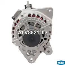 Генератор KRAUF ALV8821DD