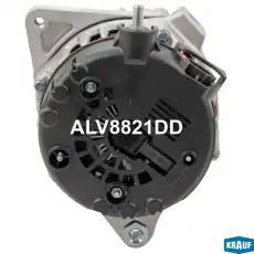 Генератор KRAUF ALV8821DD