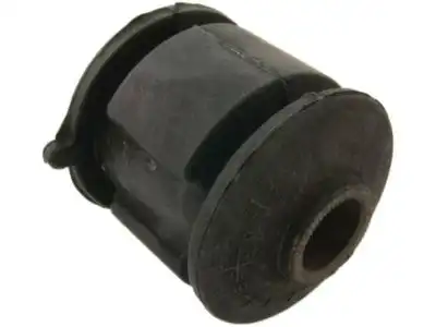 САЙЛЕНТБЛОКИ ПОДВЕСКИ 5511925000 HYUNDAI