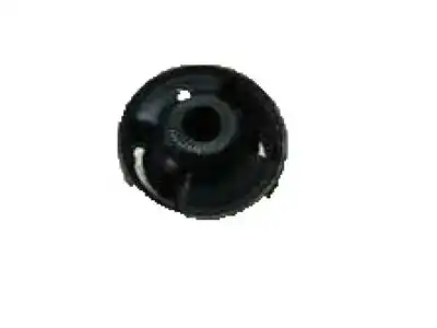 Рычаг подвески HYUNDAI 545842S100