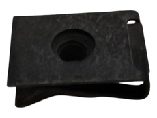 Гайка автомобильная MAN 06.13189-0056