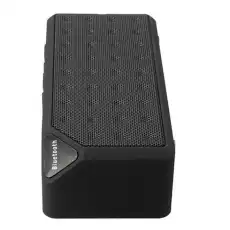 Портативная Bluetooth кол 4076 ВЫМПЕЛ
