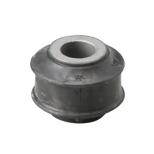 Подушка крепления КПП CTR CVKD-19