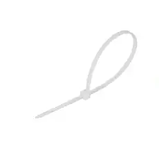https://img.armtek.ru/img/article/498/49878061/230x230/49878061_0.webp