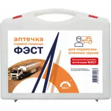 https://img.armtek.ru/img/article/498/49880760/230x230/49880760_0.webp