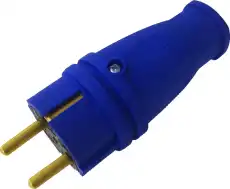 https://img.armtek.ru/img/article/498/49881044/230x230/49881044_0.webp