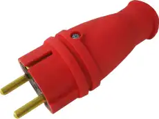 https://img.armtek.ru/img/article/498/49881047/230x230/49881047_0.webp