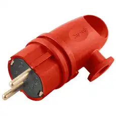 https://img.armtek.ru/img/article/498/49881050/230x230/49881050_0.webp