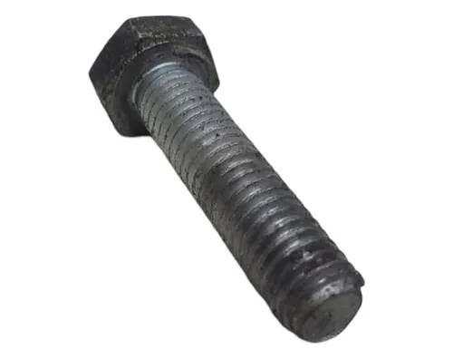 ШЕСТИГРАННЫЙ БОЛТ М6Х1Х25 ММ 10902633 IVECO