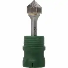 https://img.armtek.ru/img/article/498/49882603/230x230/49882603_0.webp