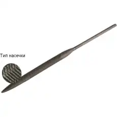 https://img.armtek.ru/img/article/498/49882634/230x230/49882634_0.webp
