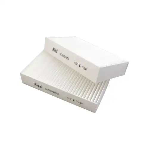 Салонный фильтр AIKO AC32001SET
