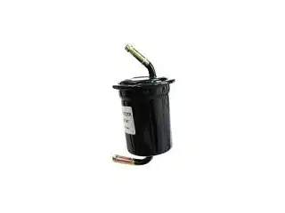 Топливный фильтр KIA K01120490C