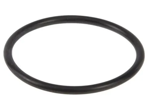 Кольцо уплотнительное автомобильное INFINITI 2213178A00