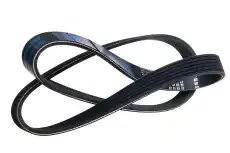 Ремень поликлиновый STELLOX 96-00965-SX PK 965 мм