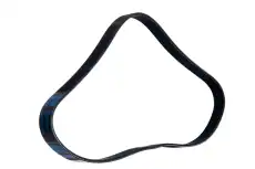 Ремень поликлиновый STELLOX 96-00965-SX PK 965 мм