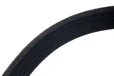 Ремень поликлиновый STELLOX 96-00965-SX PK 965 мм