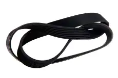 Ремень поликлиновый STELLOX 97-01035-SX PK 1035 мм