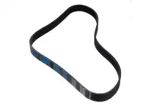 Ремень поликлиновый STELLOX 97-01035-SX PK 1035 мм