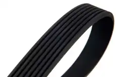 Ремень поликлиновый STELLOX 97-01035-SX PK 1035 мм