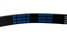 Эластичный ремень STELLOX 94-00916-SX EPK 916 мм