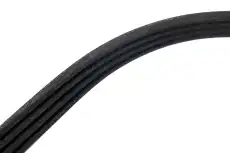 Эластичный ремень STELLOX 94-00916-SX EPK 916 мм