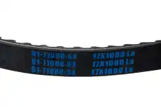 Ремень клиновой STELLOX 91-71090-SX